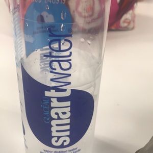 Meet your Posher, Irma